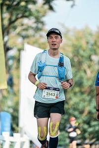 BIB: 
                            <button type="button" onclick="openModal(25947380)" class="btn btn-primary btn-sm float-right btn-popup" data-toggle="modal" data-target=".modal-high-quality">
                        <i class="fas fa-shopping-cart"></i> Add to Cart
                    </button>
                                            <button type="button" onclick="isThisMe(25947380, true)" class="btn btn-success btn-sm float-right btn-popup btn-isme hidden" data-toggle="tooltip" data-placement="bottom" title="นี่คือรูปของคุณใช่ไหม คลิกที่นี่เพื่อเอาเข้าอัลบั้ม">
                        <i class="fas fa-plus"></i> Add to album
                    </button>
                    <button type="button" onclick="isThisMe(25947380, false)" class="btn btn-warning btn-sm float-right btn-popup btn-isnotme hidden">
                        <i class="fas fa-ban"></i> Remove from album
                    </button>